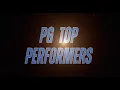 Top Performers from the 2022 Perfect Game 13U 14U Northeast Showcase