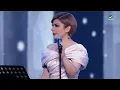 Assala - Khanat El Zekrayat | Jeddah Concert 2022 | أصالة - خانات الذكريات
