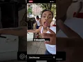 Download Lagu Kay Flock Says Dougie B still Sturdy After getting shot