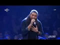 Ferat Üngür - Oy Benim Canım - O Ses Yıldızlar 2020