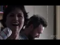 The Cranberries NPR Music Tiny Desk Concert : Zombie