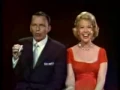 Frank Sinatra Dinah Shore Medley
