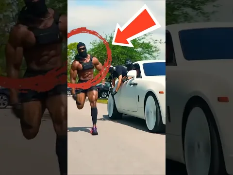 QUANTO TEMPO PARA DAR UMA VOLTA NA TERRA DE DIFERENTES FORMAS