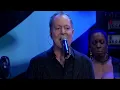 The B-52's - Love Shack (With The Wild Crowd!: Live in Athens, GA)