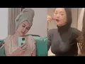 Download Lagu WOW AURA KASIH KE LIH∆TAN CANTIK GEDE MULUS BIKIN NETTER GAGAL FOKUS POSTINGAN IG STORY NYA BERITA