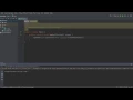 Classes Math e String - Java