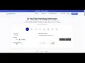 youtube hashtag generator Ultimate YouTube Hashtag Generator