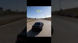 زمان عتاب الناس بطيء افرا ساراتش اوغلو وشونقX بونق مسلسلات تركية المملكه العربيه السعوديه السيفر 