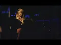 Download Lagu Summer Walker - Heart of a Woman (Official Remix) [Part 1] (feat. SQ Bush)
