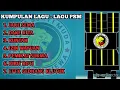 Download Lagu PUTRA SURTI MUDA FULL ALBUM TERBARU