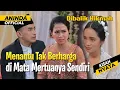 Download Lagu Hanya Karena Harta, Mertua Selalu Menginjak Harga Diriku | Dibalik Hikmah
