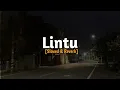 Download Lagu Lintu \