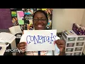 Congratulations - Kindergarten Graduation Post Malone Remix
