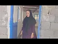 A new deception, or remorse?What is Narges hiding? What is the secret behind Narges’s sudden change?