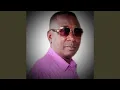 Download Lagu Gadu Boeng Baa