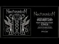 Necronomicon - Paradise Lost (Official Track Premiere)
