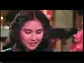 Download Lagu Kemilau Cinta dilangit Jingga full movie HD  (1985) - Rhoma Irama Yati Octavia @Aje kelana channel