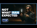 Download Lagu MOSSAD did the UNBELIEVABLE in Iran (here’s how) | Straight Up