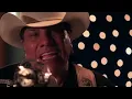 La Mafia Feat. Bronco - Que no quede huella / Como me duele amor