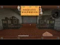 Immersive Engineering Episode 19 Squeezer and Fermenter