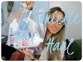 QuickieHaul Salon Centric CosmoProf