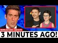 Simon Cowell In Tears After Son s Unexpected Transformation