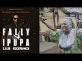 Download Lagu URGENT:STADE DE FRANCE APRÈS FALLY KISSIDJORA ASALI FÊTE ASOPI POUDRE ALOBI MAKAMBU YA MAKASI EBANDI