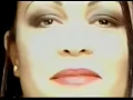 Alex Party - Don't Give Me Your Life - GoodyMusic Production