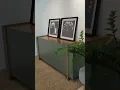 Vídeo do produto