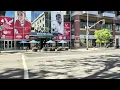 LPI in Downtown Spokane