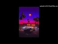 Download Lagu Keecke \u0026 Noxed - Hajs