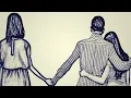 Download Lagu Rebecca - Maafkan Aku Mencintai Kekasihmu (Karaoke Tanpa Vokal)
