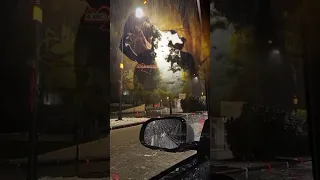 الله لما يبي يعوضك خاطرة اسلاميات نصائح حزن غياب وجع فراق دموع خذلان صدمة وجع مگتوم ستوريات 