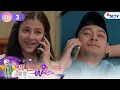 Download Lagu Zidan Siap Menunggu Tamara Jatuh Cinta Kepadanya | Lorong Waktu Full Episode 3
