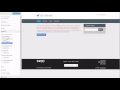 WordPress Theme Customizer