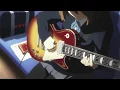 Download Lagu Wallpaper Engine: K On!! Yui Solo (B)