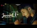 Download Lagu Jannat Ve || Tujhko Pane Ke Liye Ham Roj Mange Mannat Ve Duniya To Kya Chij Hai Yara Thukara Denge