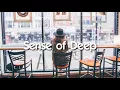 Dennis Lloyd - Nevermind