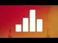 Alice In Chains - Rooster (Lyrics)