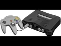 Do you want to play N64 games