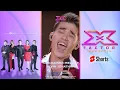 Download Lagu LAGU LAWAS DILAHAP JUGA SAMA ALVIN #Shorts