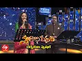 Download Lagu Emo Emo Idi Song | S.P.Charan \u0026 Malavika Performance | 15th August 2021 |Swarabhishekam | ETV Telugu