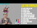LAGU TIMUR TERPOPULER 2020 FULL ALLBUM Hits Kaka Main Salah