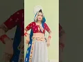 Download Lagu Bahu Mol Ki | Tarun Panchal | Renuka Panwar | Khalifa | New Haryanvi Songs 2022 #shortvideo Dance