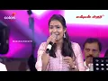 Download Lagu She is a beautiful Tamil girl #MSV #TMS | #LakshmanSruthi @c@ColorsTamil