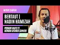 Download Lagu V\u0026S LaRik (Lagu Lirik) BERTAUT