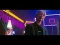 Purple Rain - timelesz
