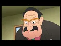 RIP Dabney Coleman 1932 - 2024