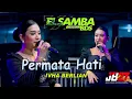 Download Lagu PERMATA HATI//IVHA BERLIAN//ELSAMBA DutCon BDS LIVE