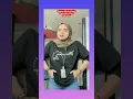 Download Lagu Call ikhaa Viral tiktok 2022 #feedshorts #shorts #tiktok #callikhaa